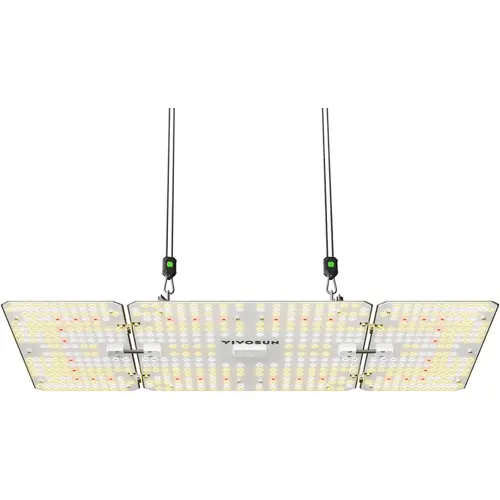 LumaLight 200W LED Grow Light